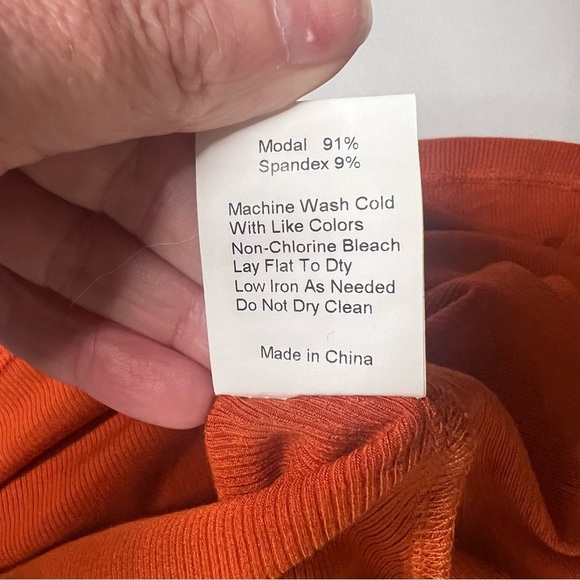 Beach Riot Maeve Maxi Dress - Picture 4 of 9